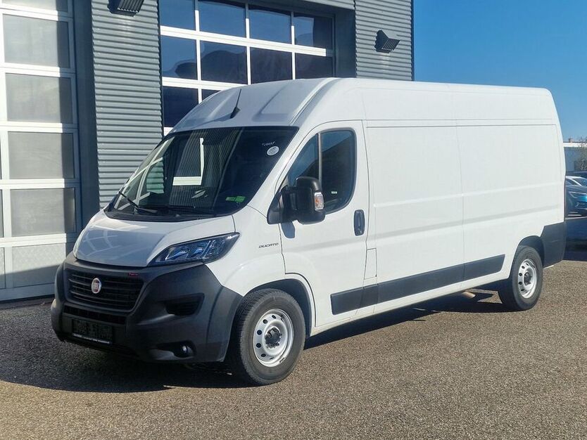 Ducato