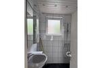 Einfamilienhaus Rheinzabern - 5 Zimmer, 126 m&sup2;, 1.400&euro; | Angebot:26221890
