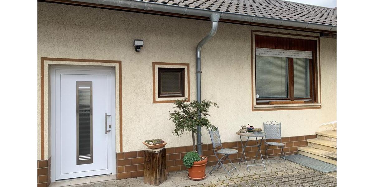 Gewerbeobjekt Offenbach an der Queich - 380&euro; | Angebot:25424950