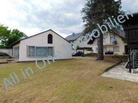 Einfamilienhaus Waghäusel Wiesental - 6 Zimmer, 150 m&sup2;, 699.000&euro; | Angebot:26869282