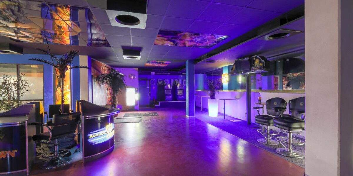 Zentral. Sichtbar. Wertbeständig. - Geschäftshaus in bester Karlsruher Citylage zimmer