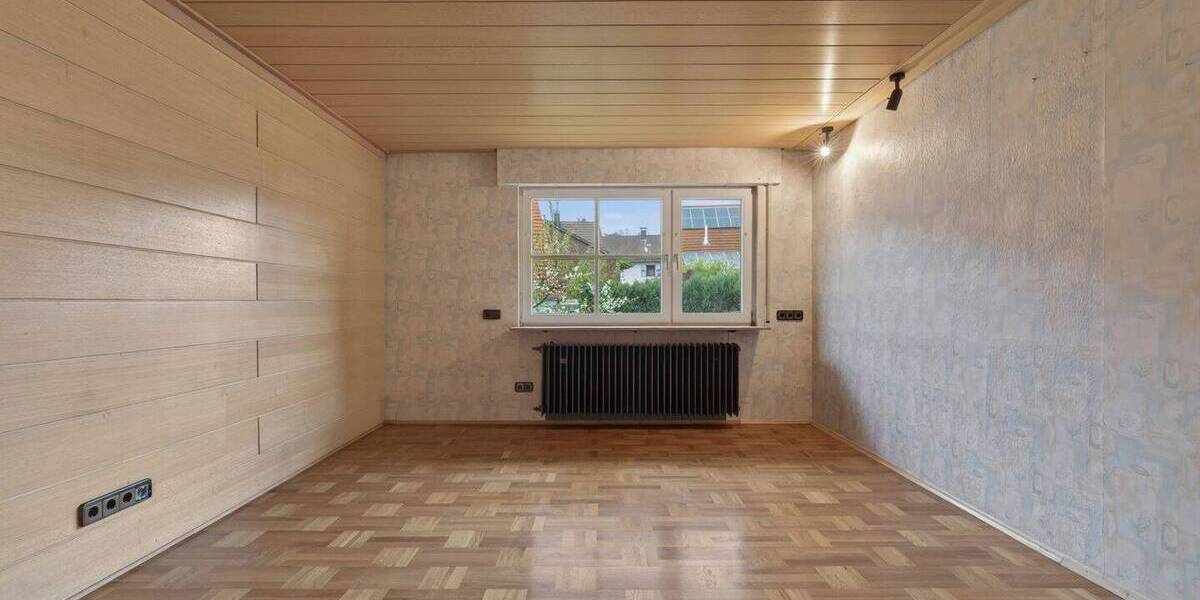 Mehrfamilienhaus, Wohnhaus Keltern Ellmendingen - 7 Zimmer, 170 m&sup2;, 619.000&euro; | Angebot:26815950