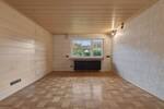 Mehrfamilienhaus, Wohnhaus Keltern Ellmendingen - 7 Zimmer, 170 m&sup2;, 619.000&euro; | Angebot:26815950