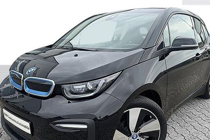 BMW i3 62.290 km 18.930 € Stutensee-Blankenloch 76297