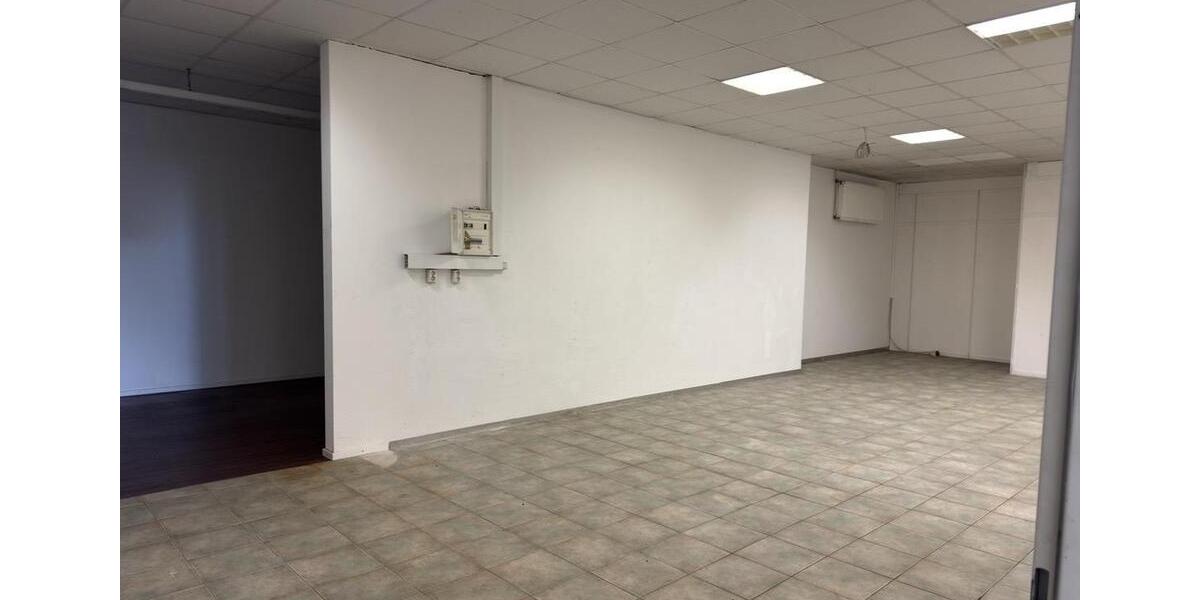 Gewerbeobjekt Karlsruhe Durlach - 1.000&euro; | Angebot:25580197