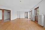 Etagenwohnung Karlsruhe / Oststadt Oststadt - 2 Zimmer, 75 m&sup2;, 299.000&euro; | Angebot:25680961