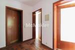 Etagenwohnung Baden-Baden Haueneberstein - 2 Zimmer, 54 m&sup2;, 155.000&euro; | Angebot:26836119