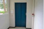 Etagenwohnung Karlsruhe Durlach - 3 Zimmer, 102 m&sup2;, 390.000&euro; | Angebot:26851538