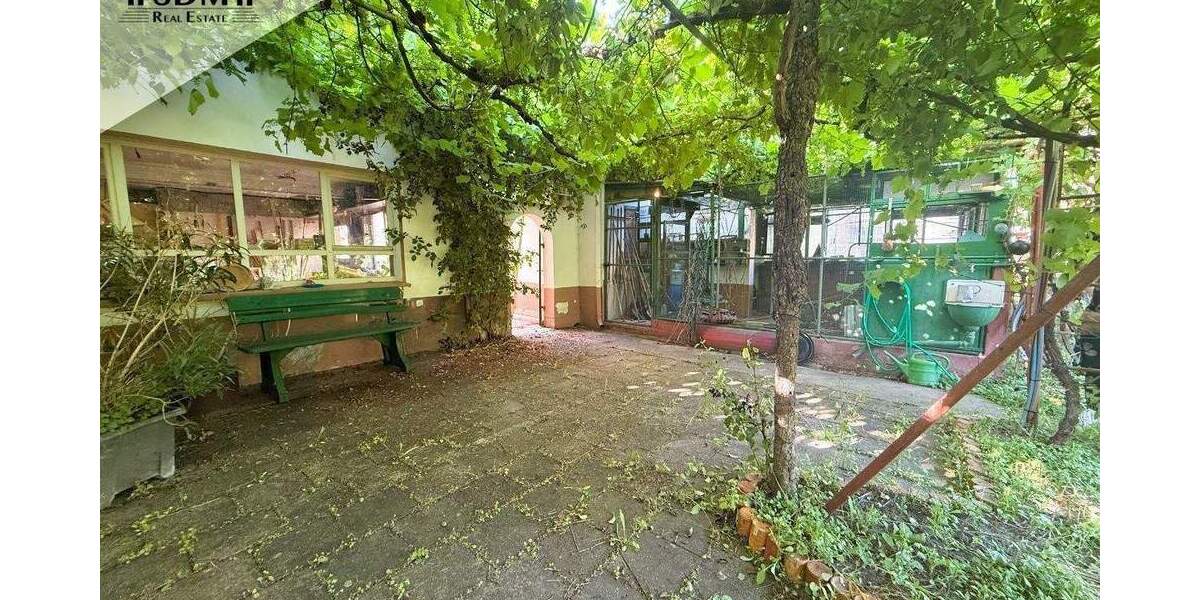 RAUMGEFÜHL: Großzügiges Einfamilienhaus in Philippsburg 5 zimmer