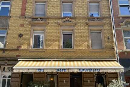 Büro in Pforzheim 620 € 43 m² zimmer