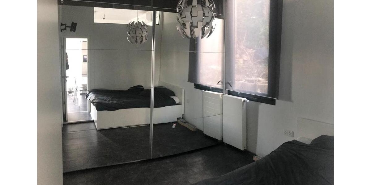 Loft - Studio - Atelier Weingarten (Baden) - 2 Zimmer, 50 m&sup2;, 690&euro; | Angebot:24146280