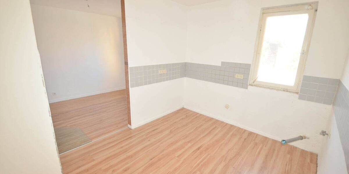 Mehrfamilienhaus, Wohnhaus Waldbronn Busenbach - 335.000&euro; | Angebot:26851201