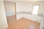 Mehrfamilienhaus, Wohnhaus Waldbronn Busenbach - 335.000&euro; | Angebot:26851201