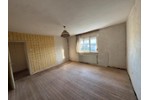 Einfamilienhaus Kraichtal - 6 Zimmer, 135 m&sup2;, 293.000&euro; | Angebot:27156672