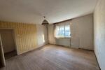Einfamilienhaus Kraichtal - 6 Zimmer, 135 m&sup2;, 319.000&euro; | Angebot:27156672