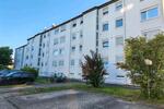 Etagenwohnung Stutensee - 3 Zimmer, 77 m&sup2;, 250.000&euro; | Angebot:27113696