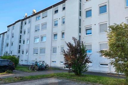 Wohnung Stutensee - 3 Zimmer, 77 m&sup2;, 250.000&euro; | Angebot:27113696