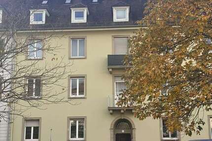 Wohnung zum Mieten in Karlsruhe 1.050 € 68 m² 3 zimmer