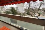 STADTNAH UND ZENTRAL GELEGEN - Etagenwohnung Karlsruhe Innenstadt-Ost | Angebot:27022747