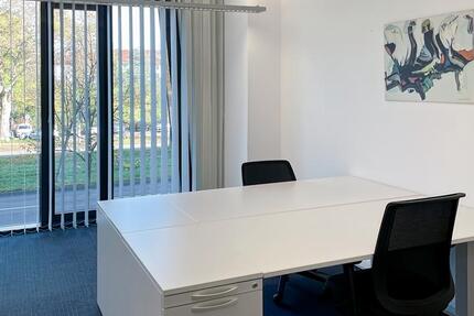 Gewerbeobjekt Karlsruhe Innenstadt-Ost - 739&euro; | Angebot:22940498