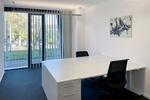 Gewerbeobjekt Karlsruhe Innenstadt-Ost - 739&euro; | Angebot:22940498