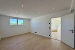 Etagenwohnung Karlsbad Langensteinbach - 4 Zimmer, 134 m&sup2;, 1.690&euro; | Angebot:26541312