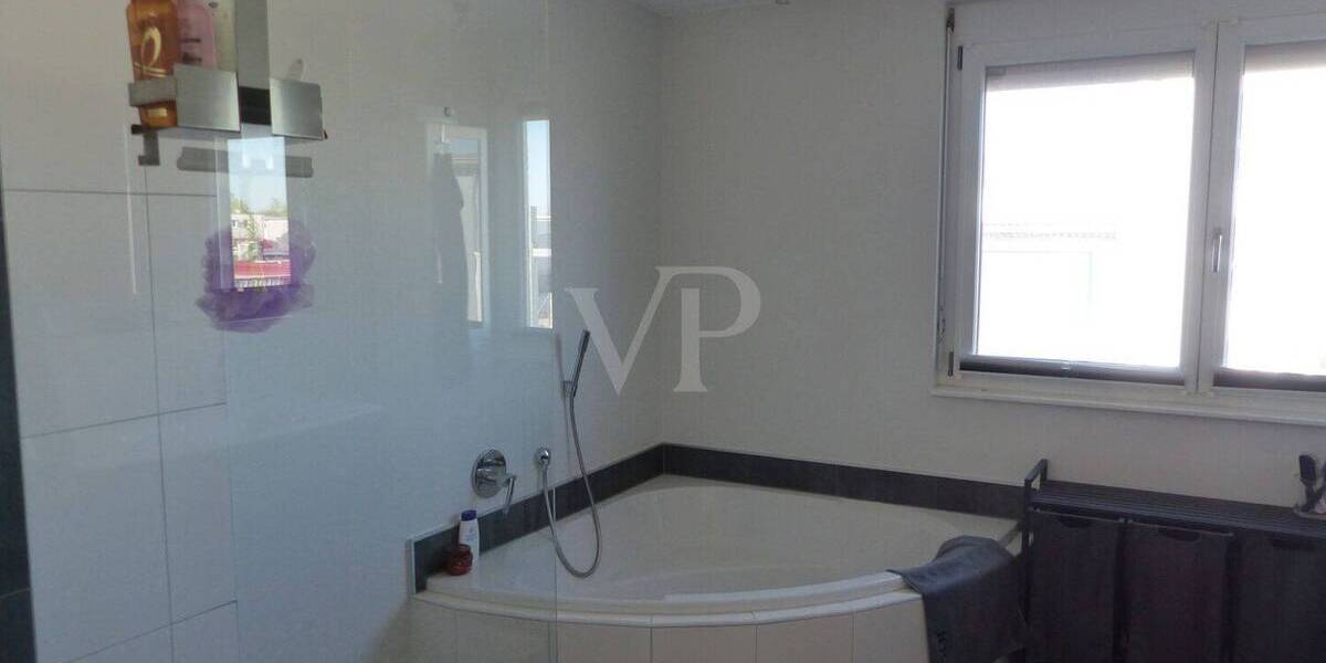 Mehrfamilienhaus, Wohnhaus Baden-Baden / Haueneberstein Haueneberstein - 4 Zimmer, 130 m&sup2;, 995.000&euro; | Angebot:26190075