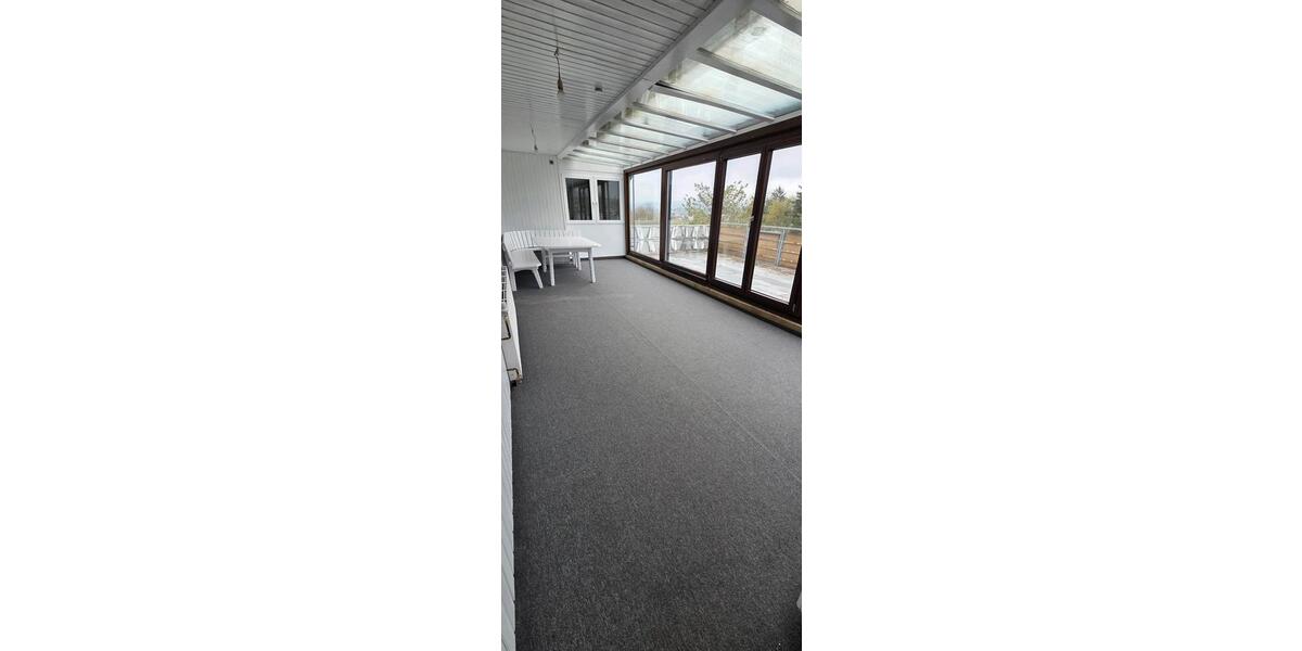 Erdgeschoßwohnung Pforzheim Weststadt - 4 Zimmer, 132 m&sup2;, 1.500&euro; | Angebot:26091620