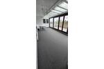 Erdgeschoßwohnung Pforzheim Weststadt - 4 Zimmer, 132 m&sup2;, 1.500&euro; | Angebot:26091620