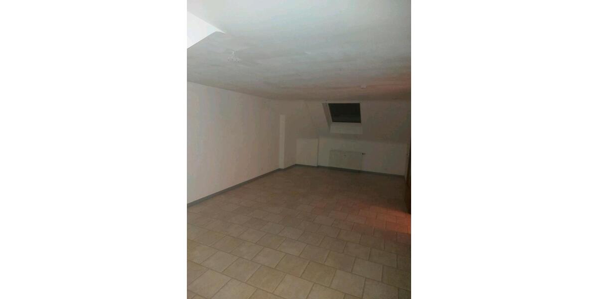 3 Zimmer Wohnung 3 zimmer