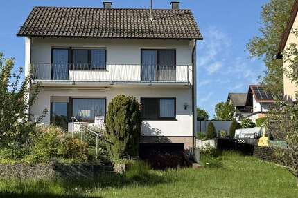 Haus Karlsruhe / Palmbach Palmbach - 4.5 Zimmer, 120 m&sup2;, 594.500&euro; | Angebot:26817467