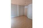 Etagenwohnung Bad Schönborn - 2 Zimmer, 100 m&sup2;, 340.000&euro; | Angebot:25921111