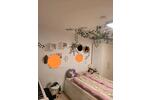 Etagenwohnung Karlsruhe Innenstadt-Ost - 3 Zimmer, 84 m&sup2;, 299.000&euro; | Angebot:26004163