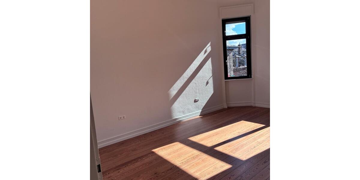 Gewerbeobjekt Karlsruhe Beiertheim-Bulach - 100&euro; | Angebot:25596933