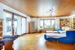 Mehrfamilienhaus, Wohnhaus Karlsruhe / Stupferich Stupferich - 8 Zimmer, 215 m&sup2;, 825.000&euro; | Angebot:26824694
