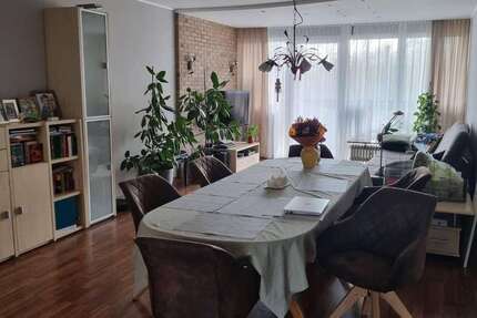 Wohnung Wörth am Rhein - 4 Zimmer, 105 m&sup2;, 329.000&euro; | Angebot:26901324