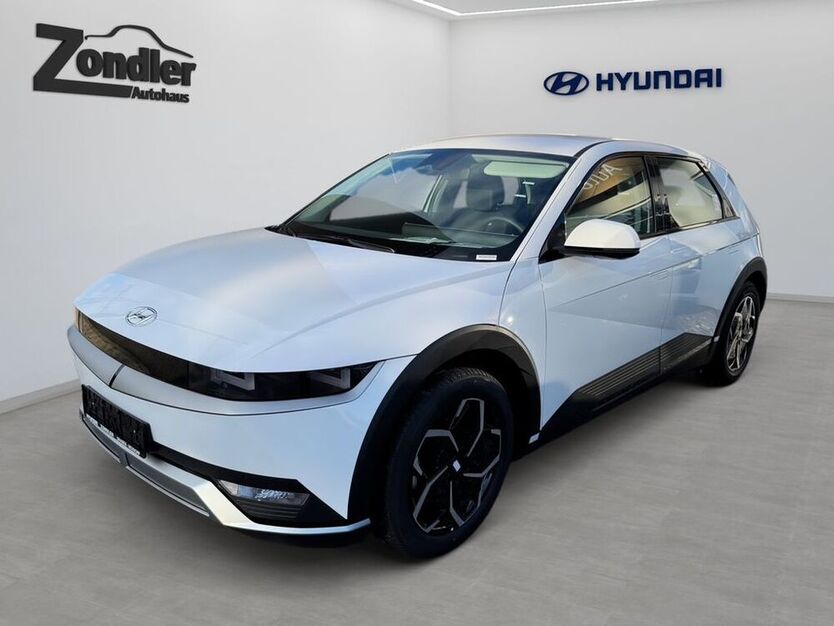 IONIQ 5