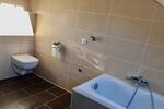 Dachgeschoßwohnung Baden-Baden Balg - 2.5 Zimmer, 83 m&sup2;, 260.000&euro; | Angebot:26941734
