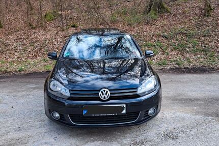 VW Golf 255.340 km 4.499 &euro; Niefern-Öschelbronn 75223