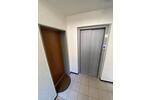 Etagenwohnung Pforzheim Nordstadt - 3 Zimmer, 85 m&sup2;, 250.000&euro; | Angebot:27072491