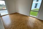 Erdgeschoßwohnung Waldbronn - 3 Zimmer, 94 m&sup2;, 1.407&euro; | Angebot:26482434