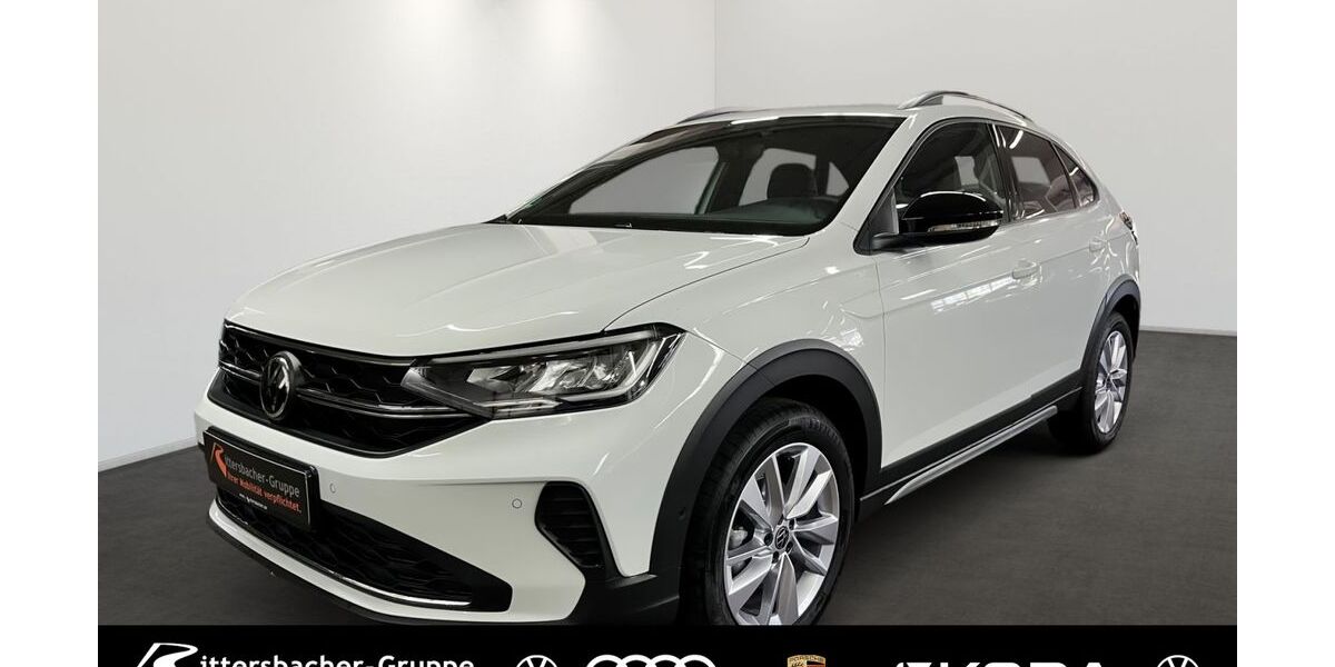 VW Taigo 4.900 km 25.850 &euro; Germersheim 76726