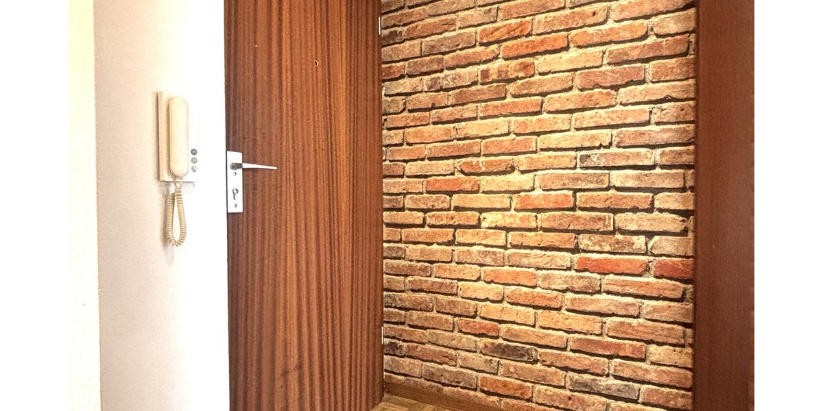 Zentrales Wohnen: 2 Zimmer in möblierter 2-Zimmer WG in Karlsruhe - Etagenwohnung Karlsruhe Südstadt | Angebot:27437680