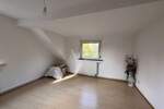 Mehrfamilienhaus, Wohnhaus Baden-Baden Oos - 9 Zimmer, 232 m&sup2;, 480.000&euro; | Angebot:25776906