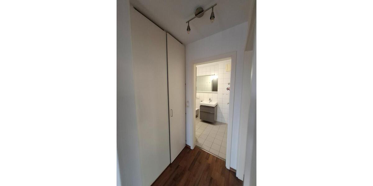 Etagenwohnung Bruchsal - 3 Zimmer, 80 m&sup2;, 350.000&euro; | Angebot:26941705
