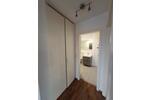 Etagenwohnung Bruchsal - 3 Zimmer, 80 m&sup2;, 350.000&euro; | Angebot:26941705