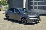 Opel Astra Elegance Klima Kamera 33.000 km 19.998 &euro; Landau 76829