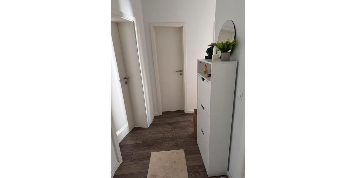 Etagenwohnung Dettenheim - 15 Zimmer, 40 m&sup2;, 610&euro; | Angebot:26395485