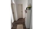 Etagenwohnung Dettenheim - 15 Zimmer, 40 m&sup2;, 610&euro; | Angebot:26395485