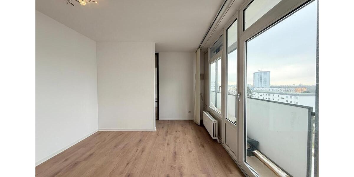 Etagenwohnung Philippsburg - 2 Zimmer, 45 m&sup2;, 850&euro; | Angebot:25308121